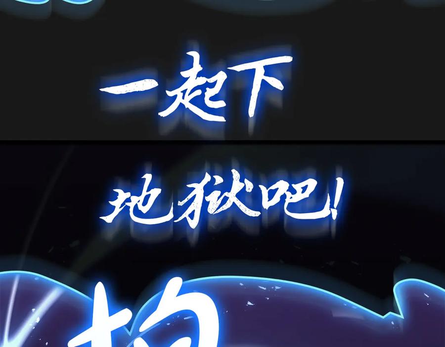 第339页