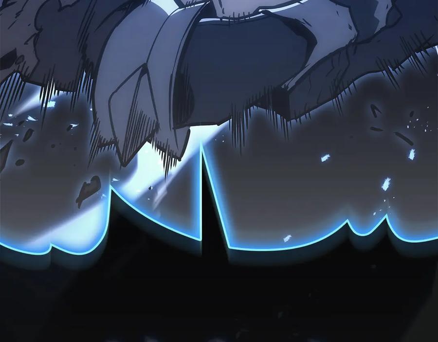 第343页