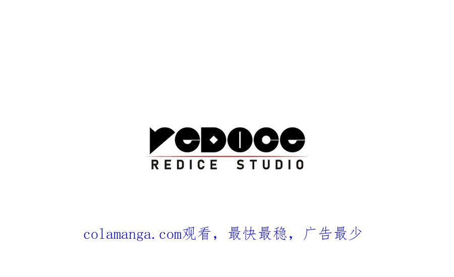 第346页