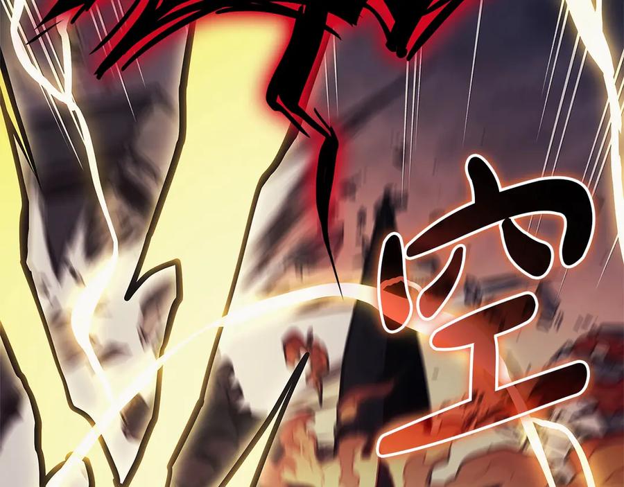 第187页