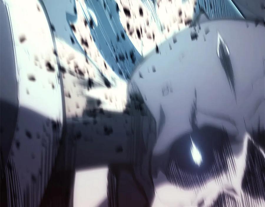 第215页