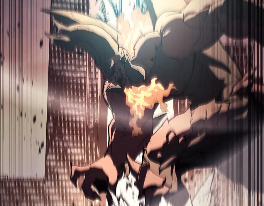 第224页