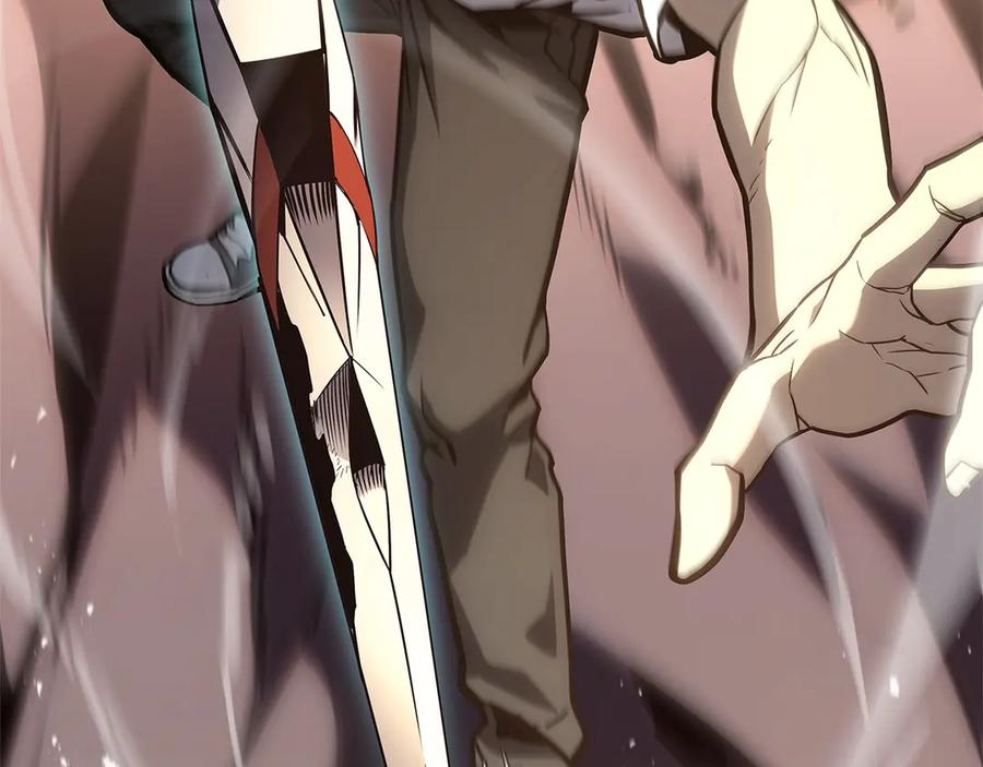 第232页