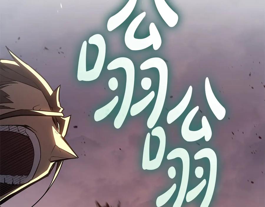 第235页