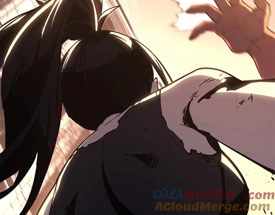 第237页