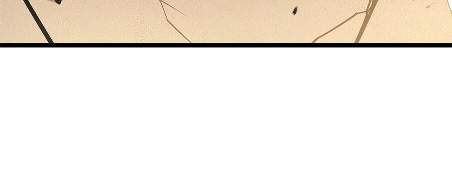 第242页
