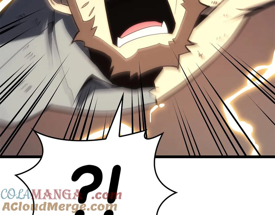 第245页