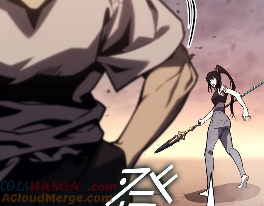 第253页