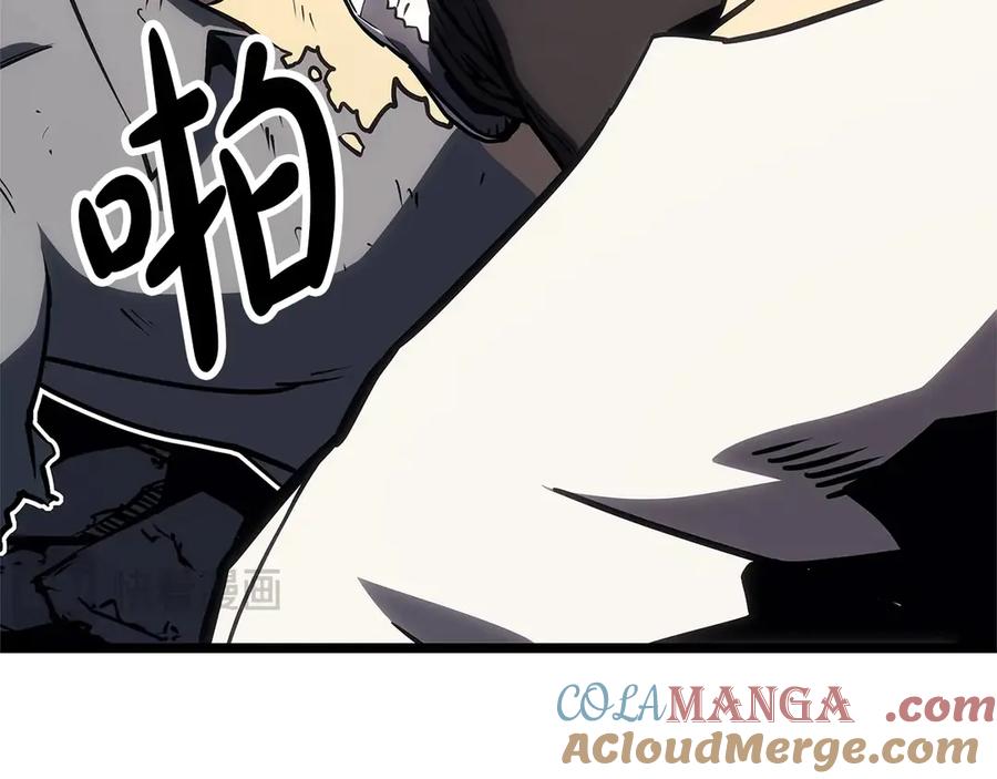 第261页