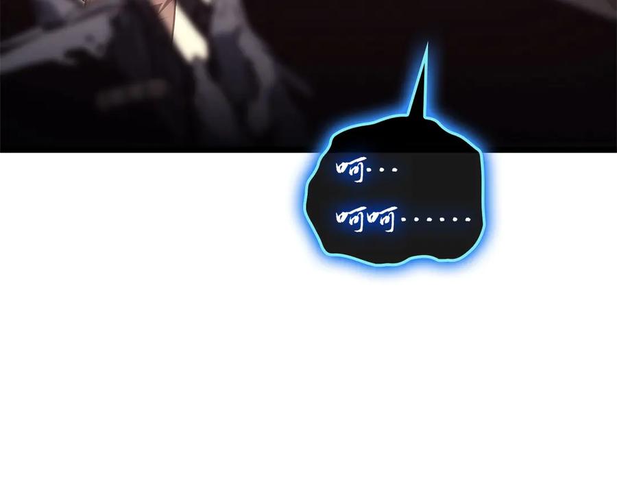 第264页