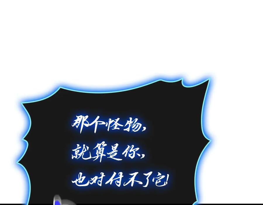 第268页