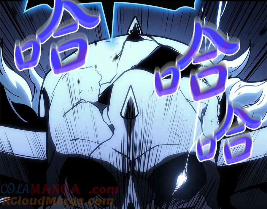第269页