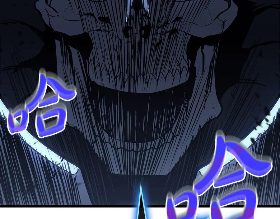 第270页