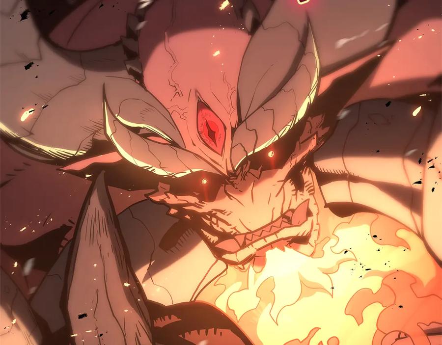 第275页