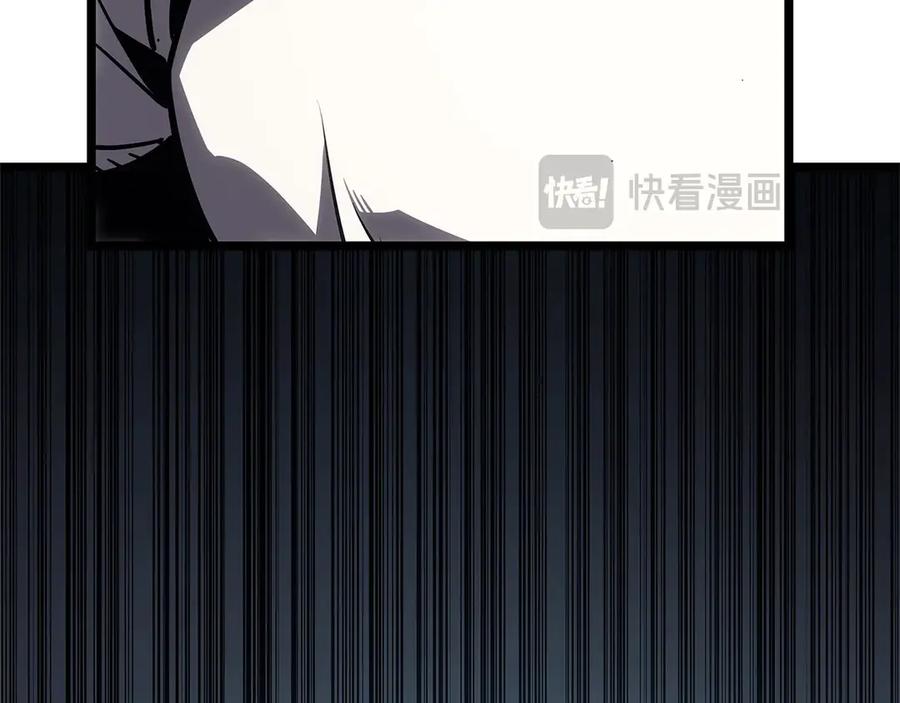第282页