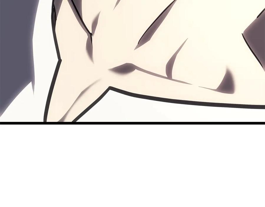 第287页