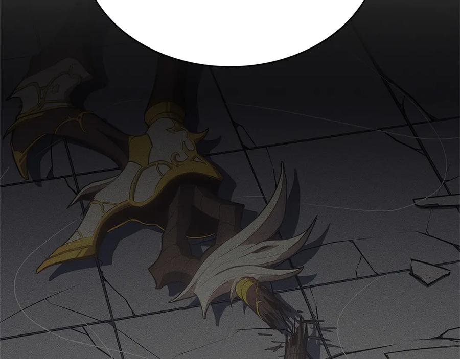 第210页