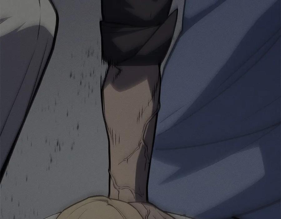 第214页