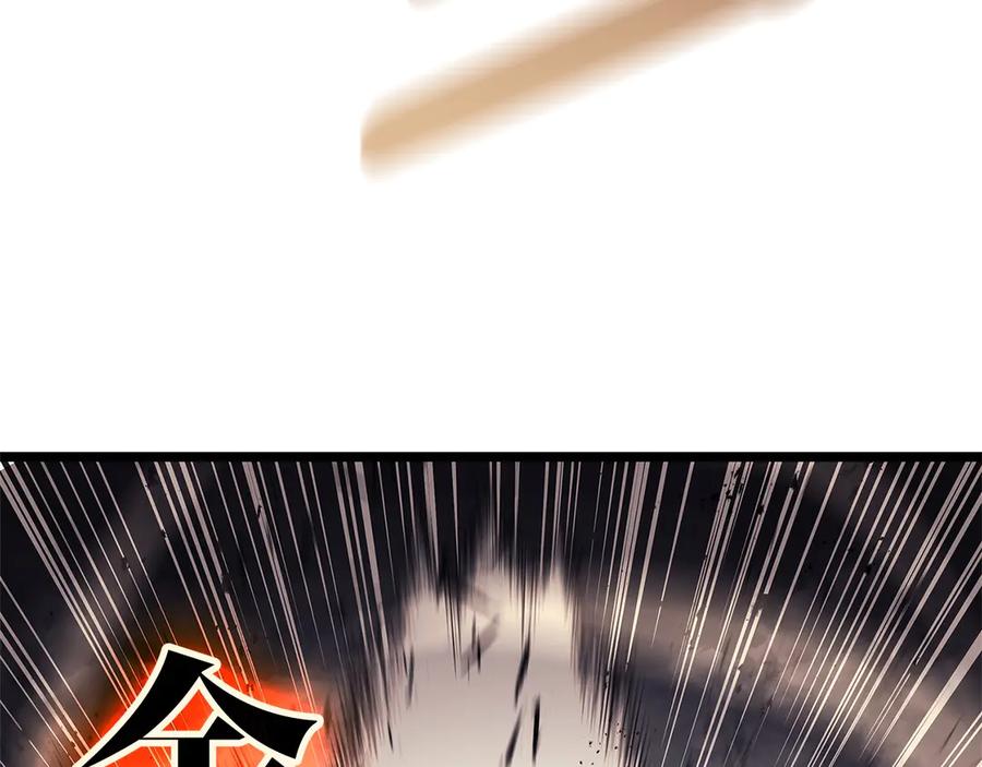 第224页