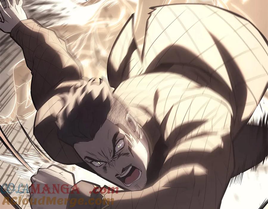 第237页