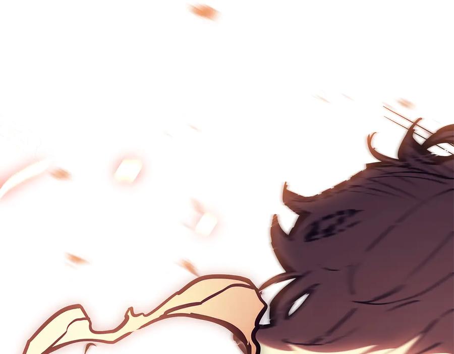 第240页