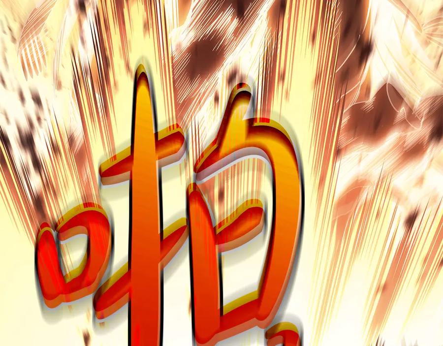 第248页