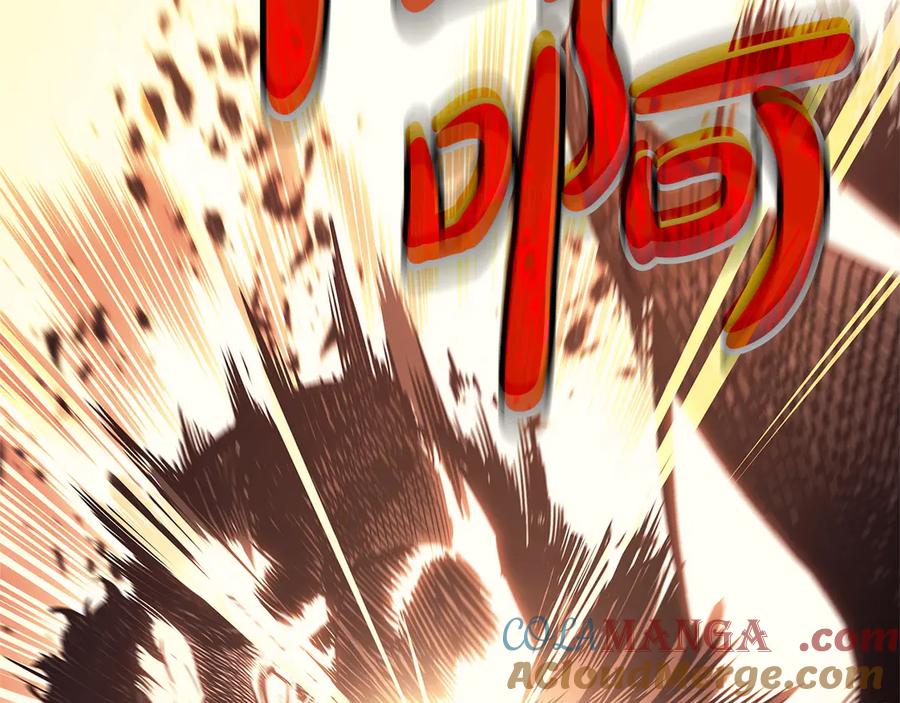 第249页