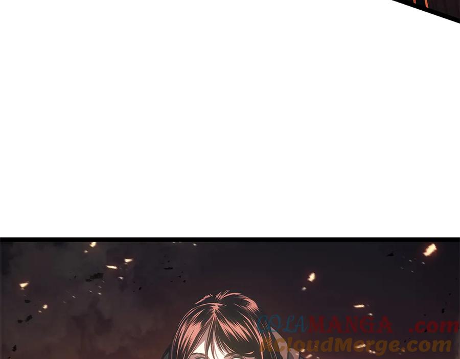 第253页