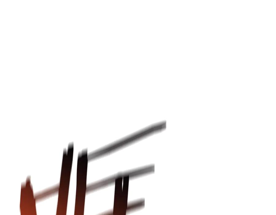 第258页