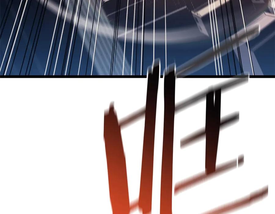 第262页