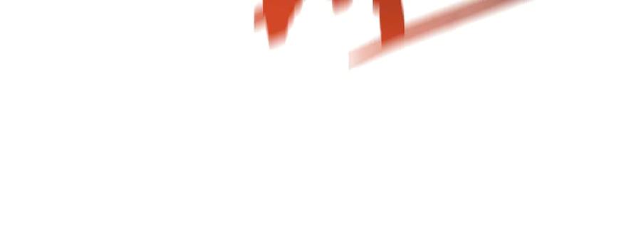第263页