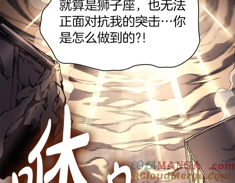 第269页