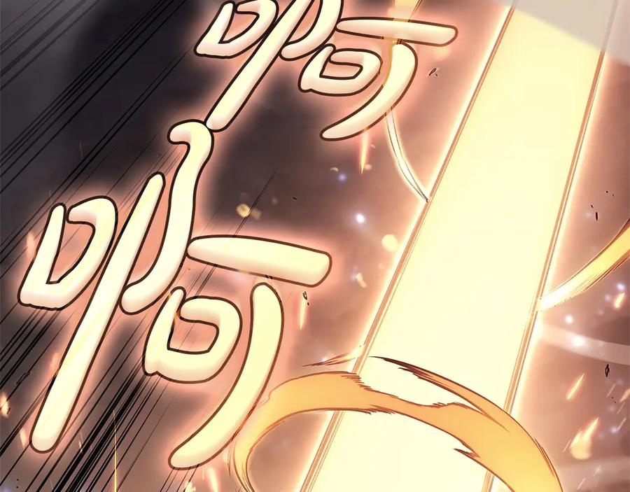 第278页