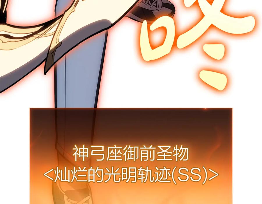 第295页