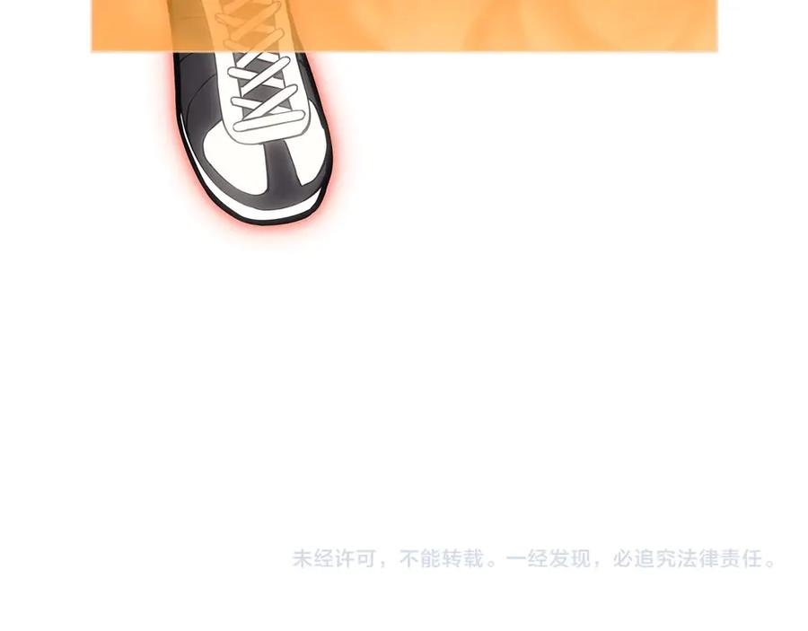 第296页