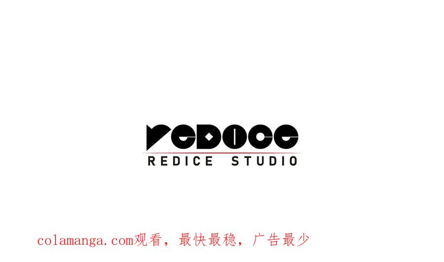 第298页