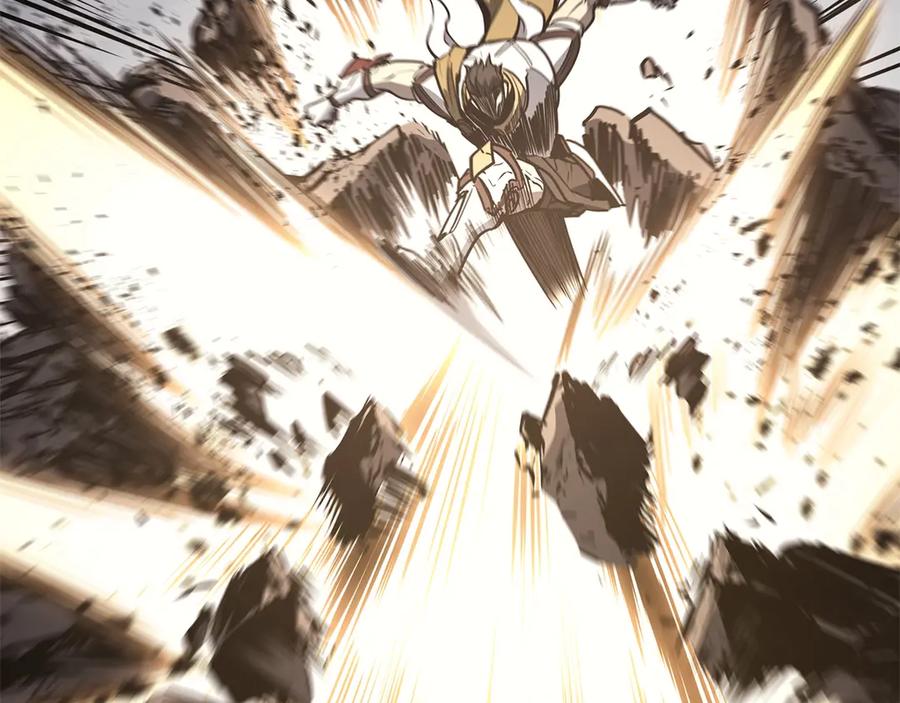 第204页