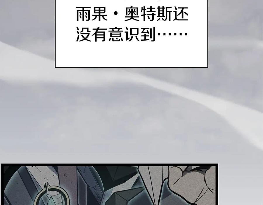 第214页