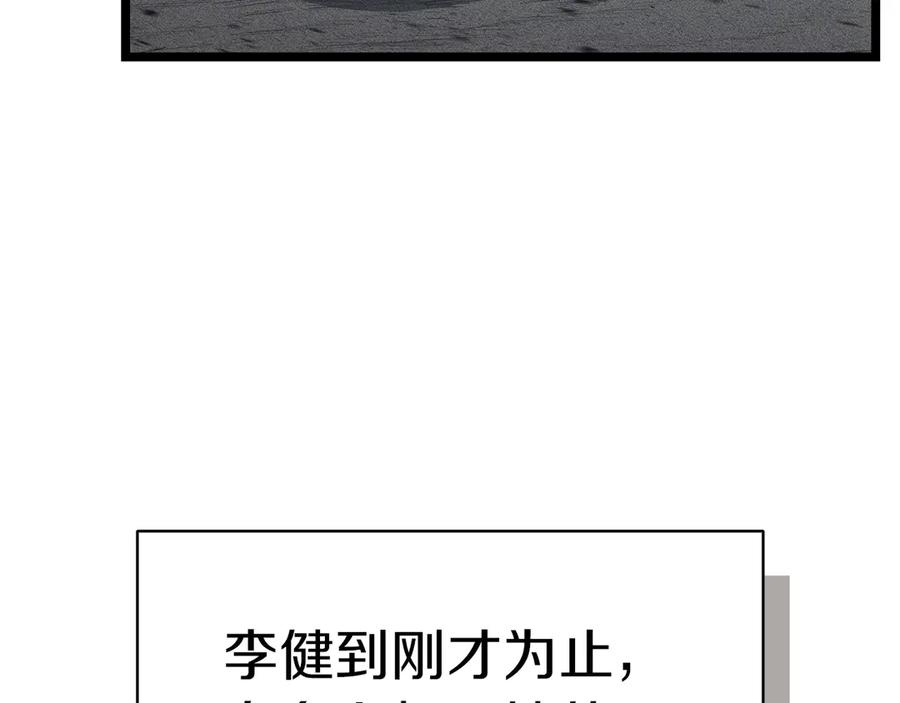 第218页