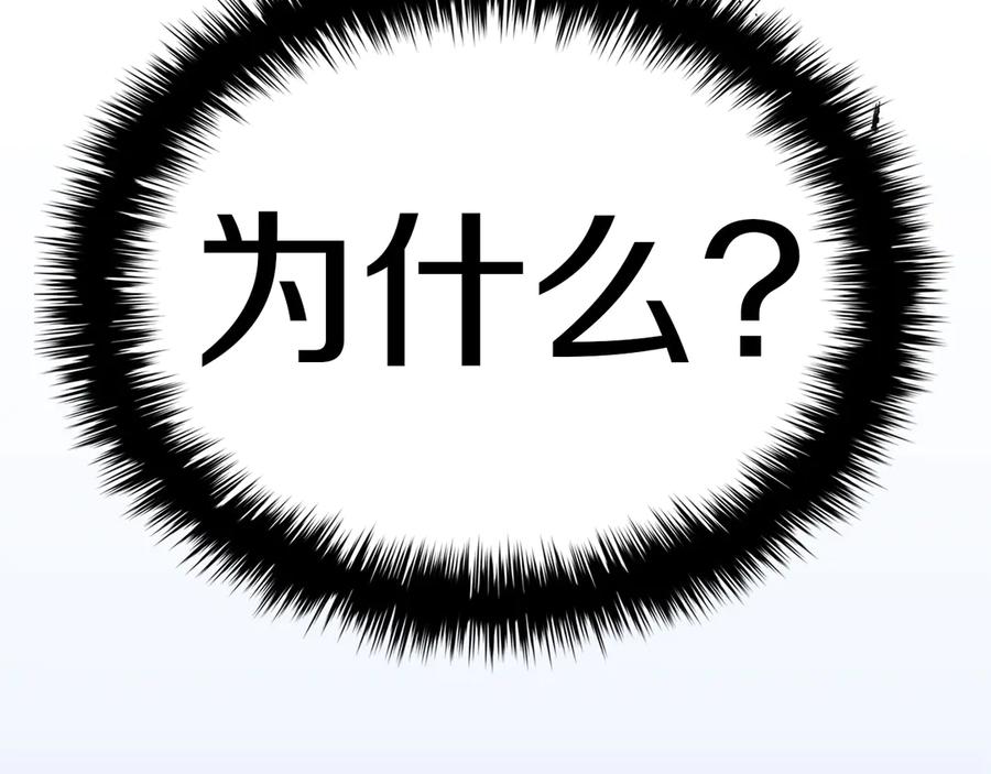 第224页