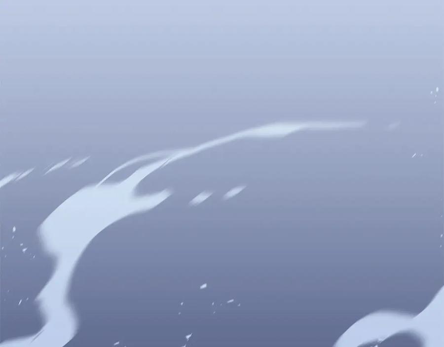 第226页