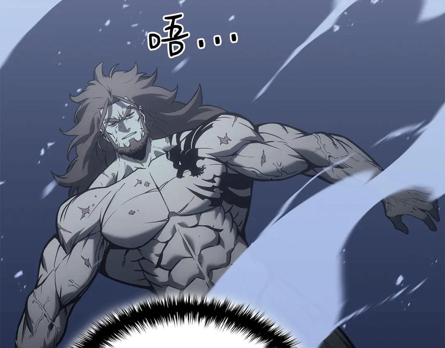 第227页