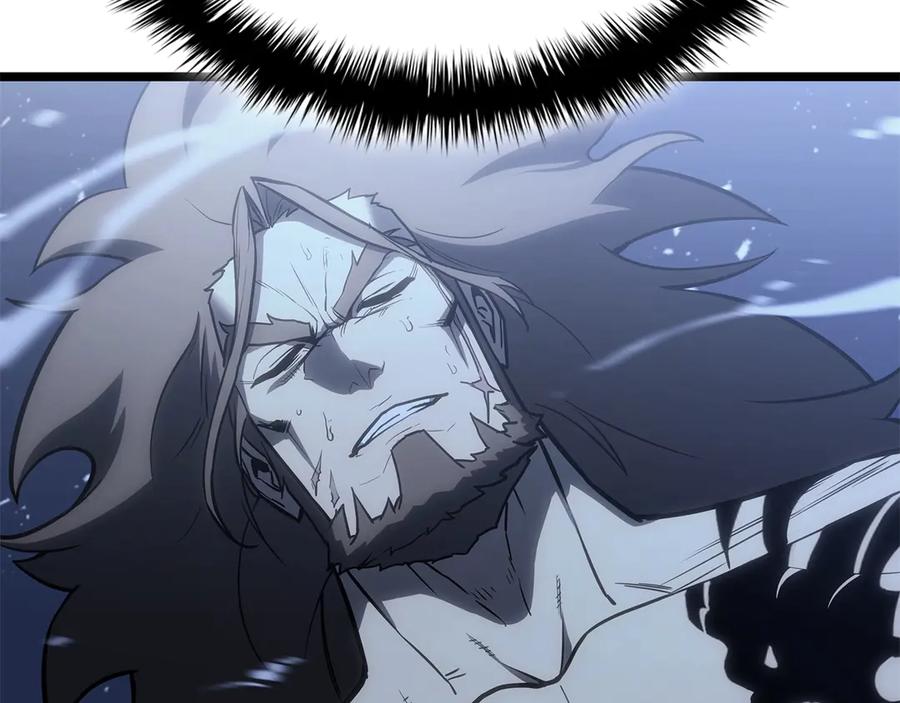第232页