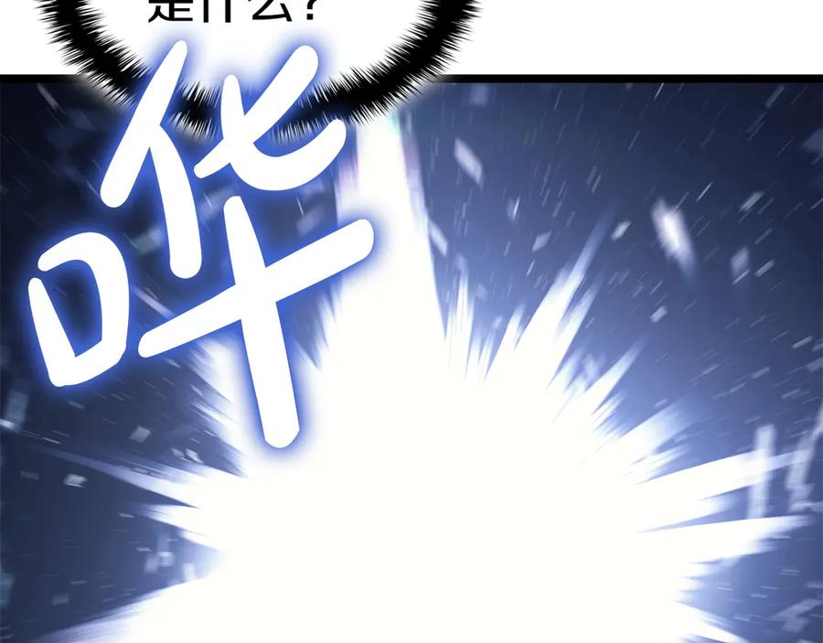 第244页