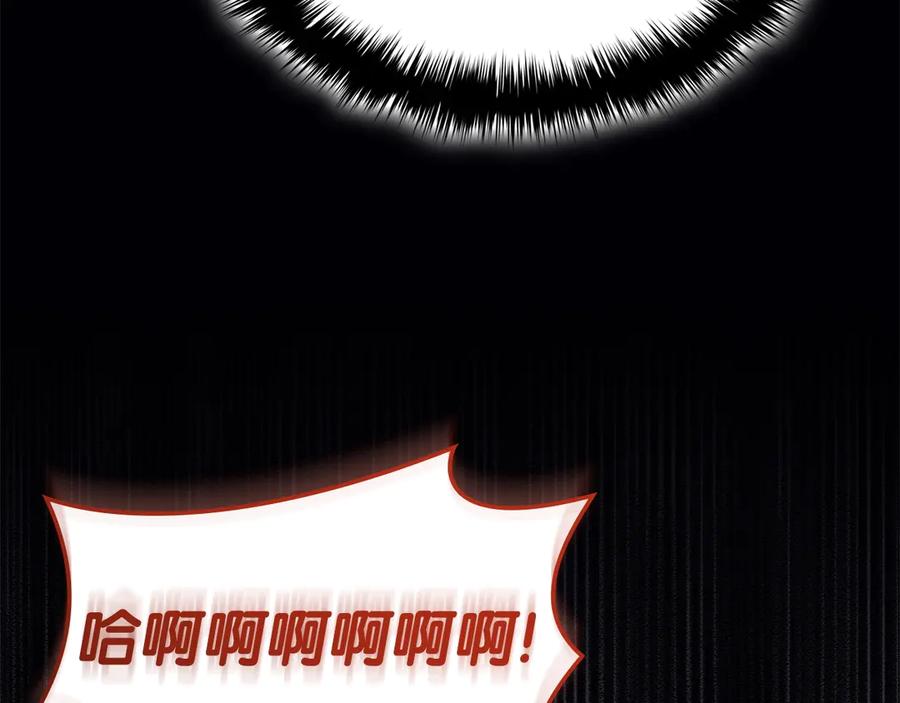 第246页