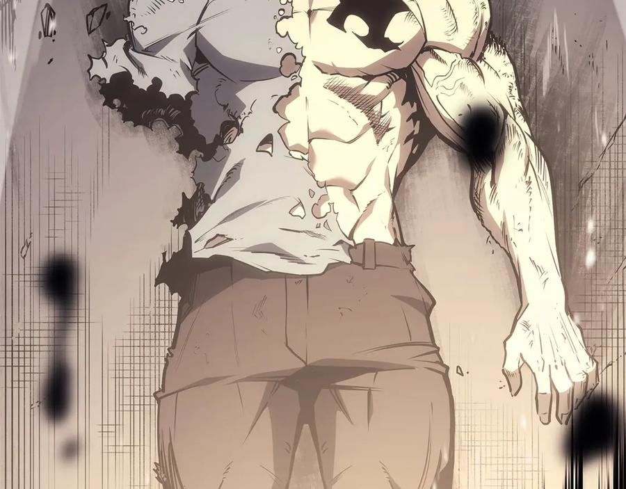 第252页