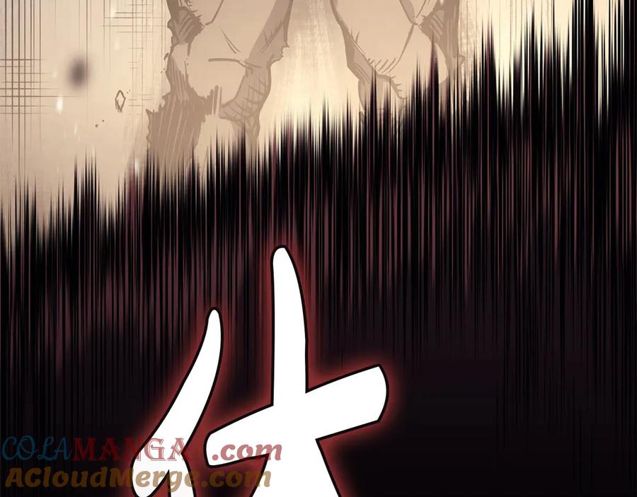 第253页