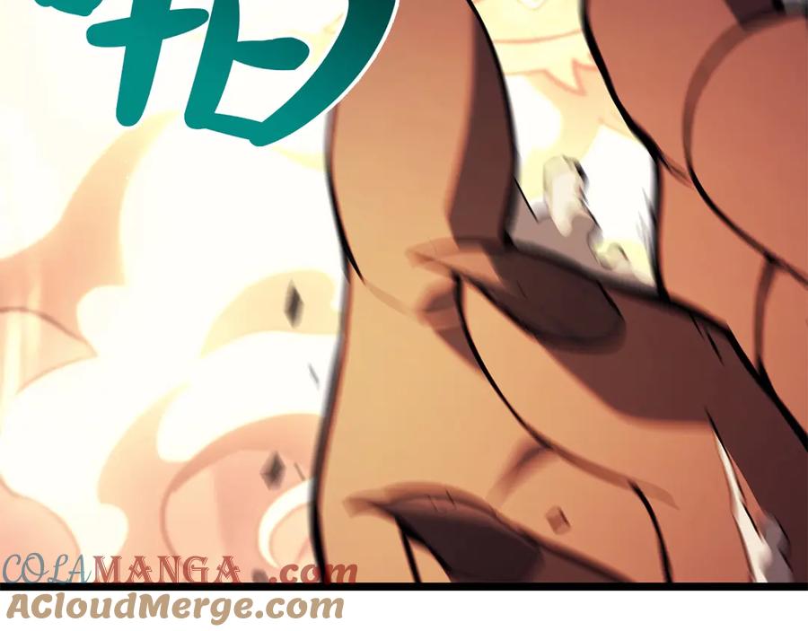 第273页