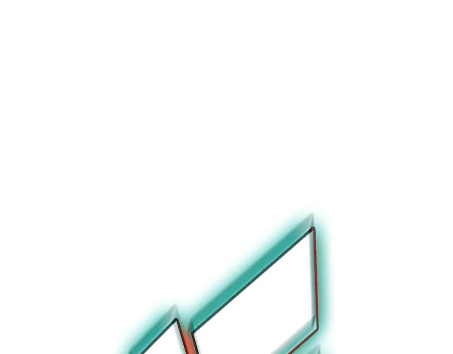 第274页