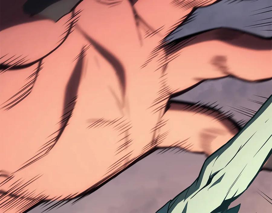第284页